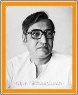 Harindra Dave's image