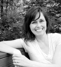 Heather Webber's image