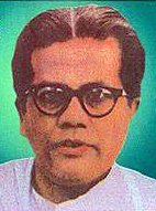 Hem Barua's image