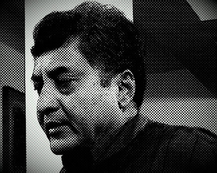 Hemant Shesh's image