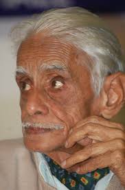 Hiren Bhattacharyya's image