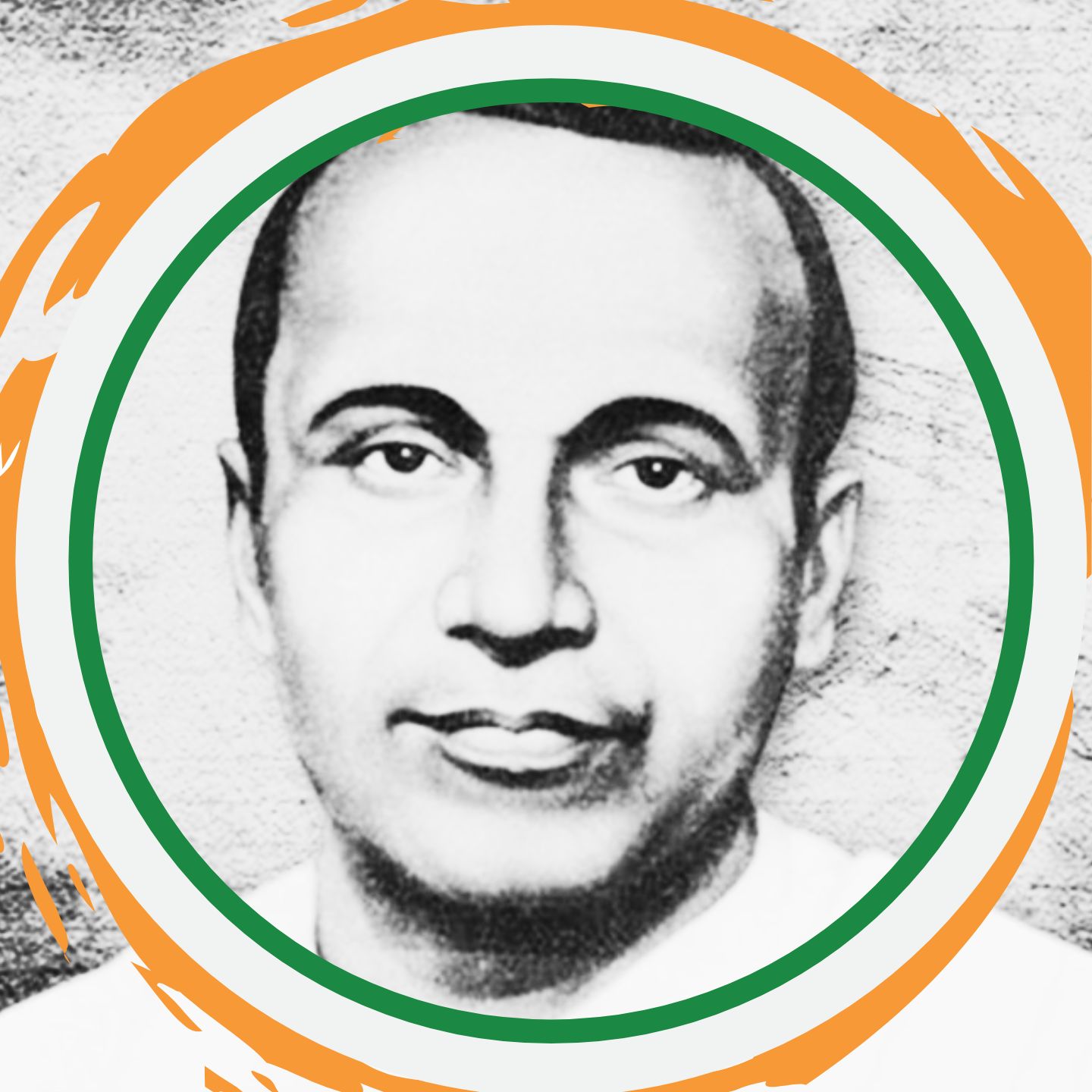 Jaishankar Prasad's image