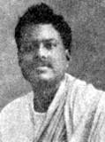 Jatindranath Sengupta's image