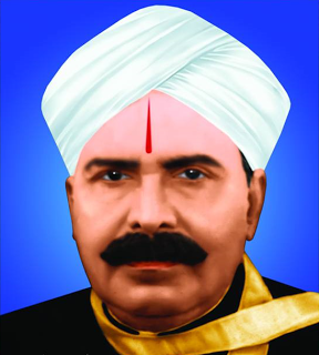 Karmegha Konar's image