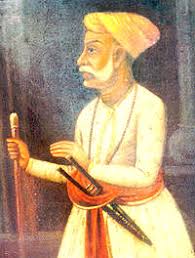 Kavi Bhushan's image