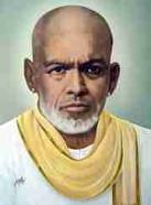 Kavimani Desigavinayagam Pillai's image