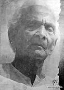 Kedarnath Agarwal Kedarnath Agarwal