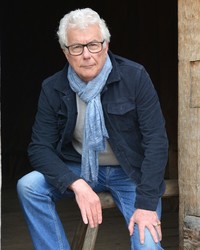 Ken Follett Ken Follett