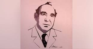 Krishan Chander Krishan Chander