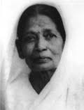 Kusumkumari Das's image