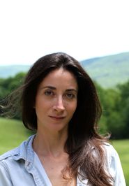 Lauren Oliver Lauren Oliver