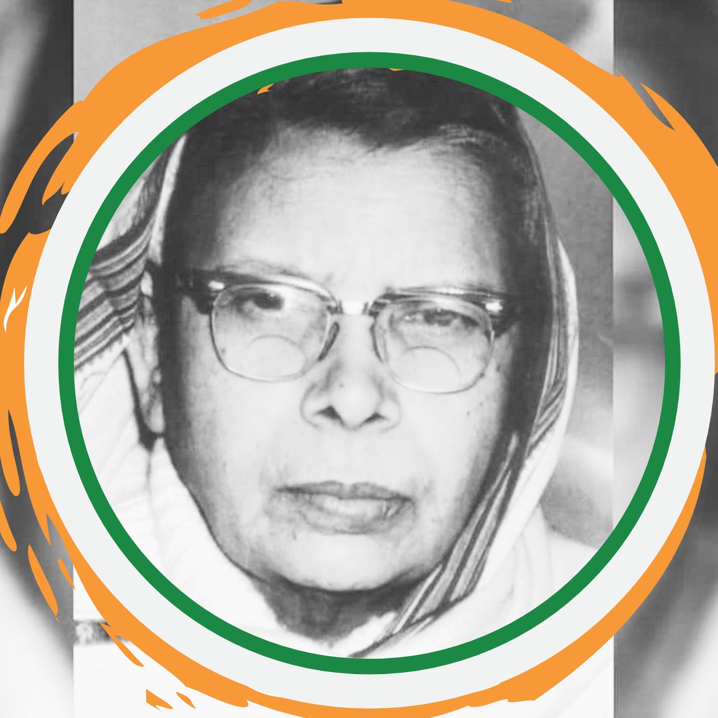 Mahadevi Verma's image
