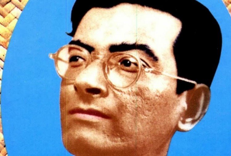 Manik Bandopadhyay's image