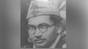 Manmath Nath Gupta's image