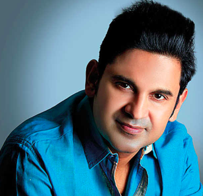 Manoj Muntashir's image