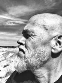 Matthew Quick's image