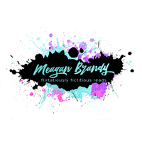 Meagan Brandy's image