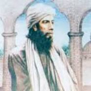 Mian Muhammad Bakhsh's image