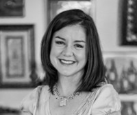 Mimi Jean Pamfiloff Mimi Jean Pamfiloff