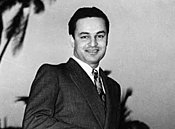 Mukesh (singer)'s image