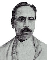 Nabinchandra Sen's image