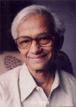 Naresh Saxena Naresh Saxena