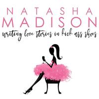 Natasha Madison Natasha Madison