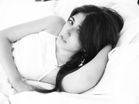 Nikita Gill Nikita Gill