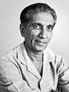 Niranjan Narhari Bhagat's image