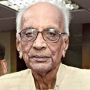 Nirendranath Chakraborty's image