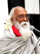 Nirmalendu Goon's image