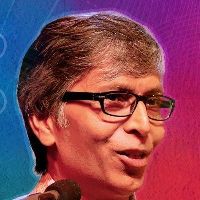 Nomaan Shauq (नोमान शौक़)'s image