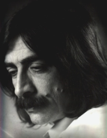 Obaidullah Aleem's image