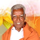 Perumal Rasu's image