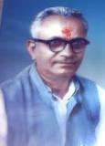 Prahlad Jethalal Parekh's image