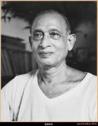 Puja Lal Dalwadi's image