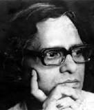 Purnendu Patri's image