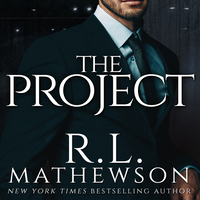 R.L. Mathewson's image