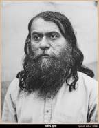 Rajendra Anantrai Shukla's image