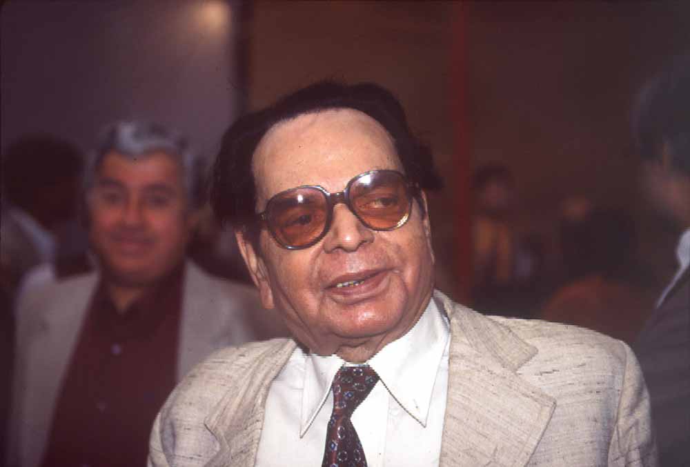 Rajendra Yadav Rajendra Yadav