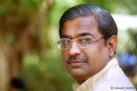 Rajesh Vyas Miskin's image