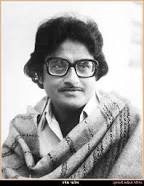 Ramesh Parekh's image