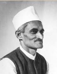 Ramnarayan V Pathak Shes's image