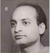 Rangeya Raghav's image