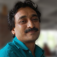 Ravindra Swapnil Prajapati(रवीन्द्र स्वप्निल प्रजापति)'s image