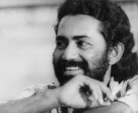 Rudra Mohammad Shahidullah's image