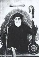 Sachal Sarmast's image