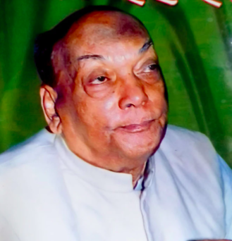 Sachidananda Routray's image