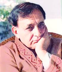 Kunwar Viyogi's image