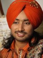 Satinder Sartaaj's image